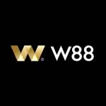 W88 Nhà Cái Profile Picture
