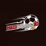 KeoBongDa10 Profile Picture