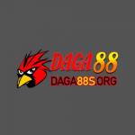 Daga88 Trường gà trực tuyến chuẩn Profile Picture