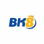 Nhà cái BK8 Profile Picture
