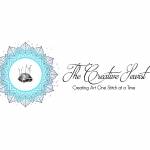 thecreativesewist Profile Picture