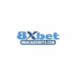 Nhà Cái 8XBET Profile Picture