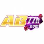 AB77 Khám Phá Sân Chơi Mới Với Trải N Profile Picture
