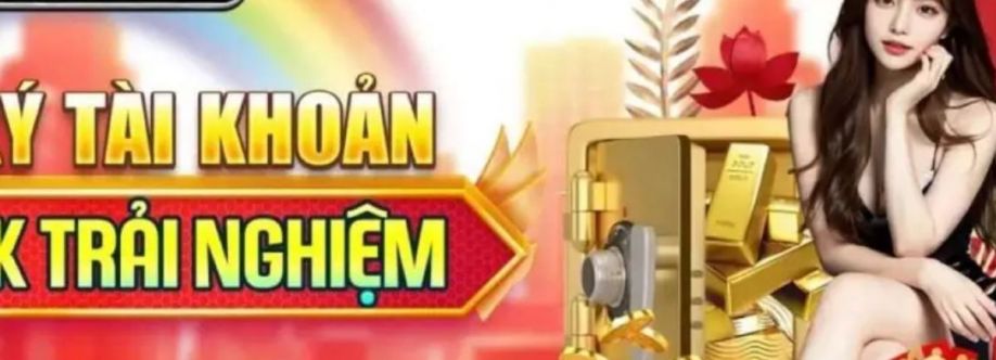 OK WIN Cover Image