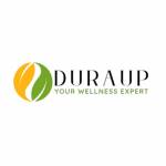 DURAUP Profile Picture