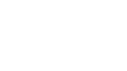 Austin Web Application Development - WEBii.net