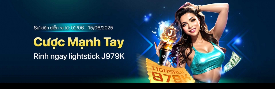 9bet Cover Image