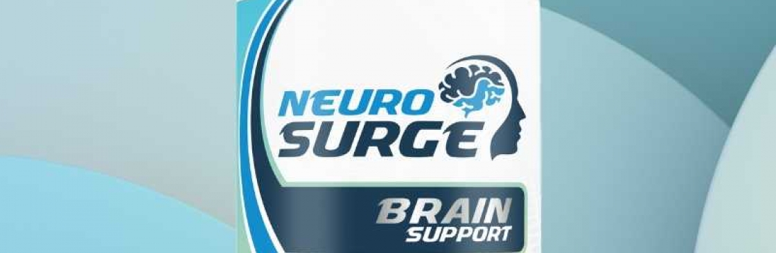 Order Neurosurge Cover Image