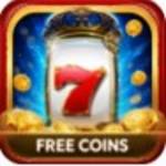 Safe and Reliable Slot Platform Profile Picture