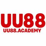 UU88 Profile Picture