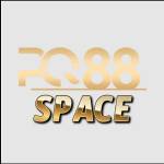 PQ88 Profile Picture
