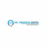 Dr Arunava Datta Profile Picture