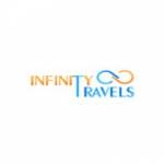 Infinity Travels Profile Picture