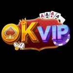Nhà cái Okvip Top Profile Picture