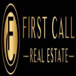 Future of Emaar South Real Estate Profile Picture