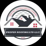 Proper Roofing Profile Picture