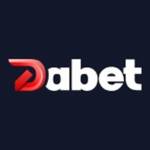 DABET Profile Picture