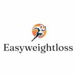 lose belly fat in 2 weeks Profile Picture