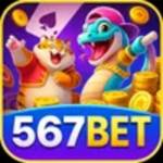 567BET Profile Picture