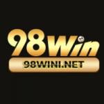 98Wini Net Profile Picture
