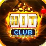 Cổng Game Hitclub Profile Picture
