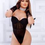 Neha Kolkata Profile Picture