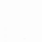 Kriezelman Burton and Associates LLC Profile Picture