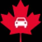 Auto Lending Canada Profile Picture