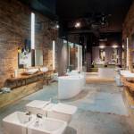 bathroom gallery Profile Picture