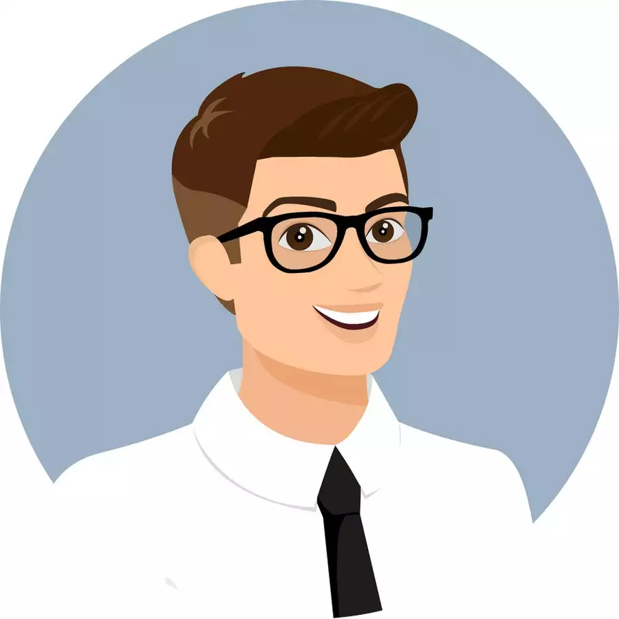 Jhonkales Profile Picture