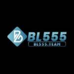 BL555 profile picture