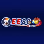 EE88 mn Profile Picture
