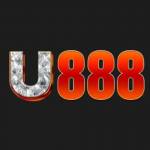 ucastelluchambresdhotescom Profile Picture