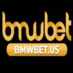 Bmwbet Link Trang Chủ Bmwbet mới nhất 2 Profile Picture