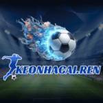 keonhacai ren Profile Picture