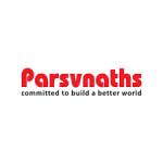 parsvnath_25 Profile Picture