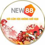 NEW88org com Profile Picture