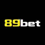 89Bet200 com Profile Picture