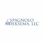 SpagnoloHoeksema LLC Profile Picture