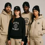 Synaworld9 Profile Picture