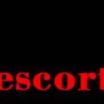 Pune Escorts Profile Picture