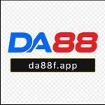 Da88 fcom Profile Picture
