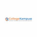 college kampus Profile Picture