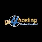Go4hosting India Profile Picture