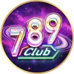 789CLUB com co Profile Picture