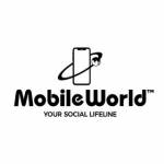 Mobileworld Vadodara Profile Picture