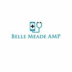 Belle MEADE AMP Profile Picture