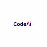 akbh codeai Profile Picture