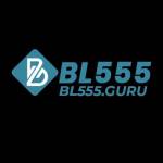 bl555 guru Profile Picture