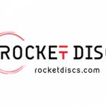 discgolf Profile Picture